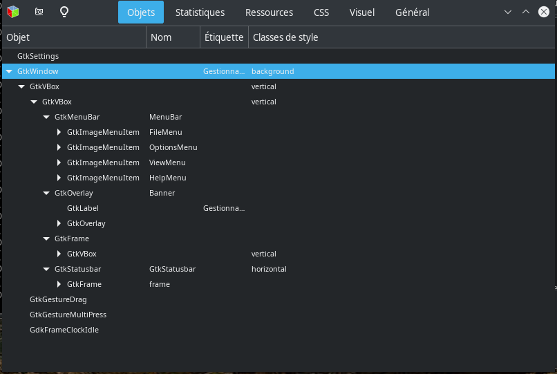 screenshot_20210214_012505