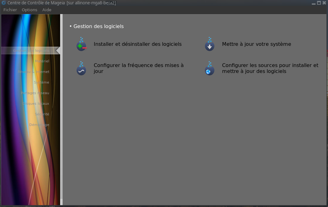 screenshot_20210215_235623