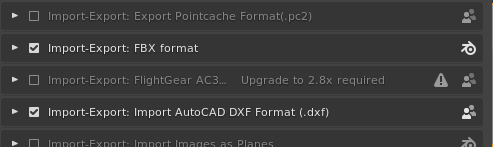 screenshot_20210406_165757_impot-export