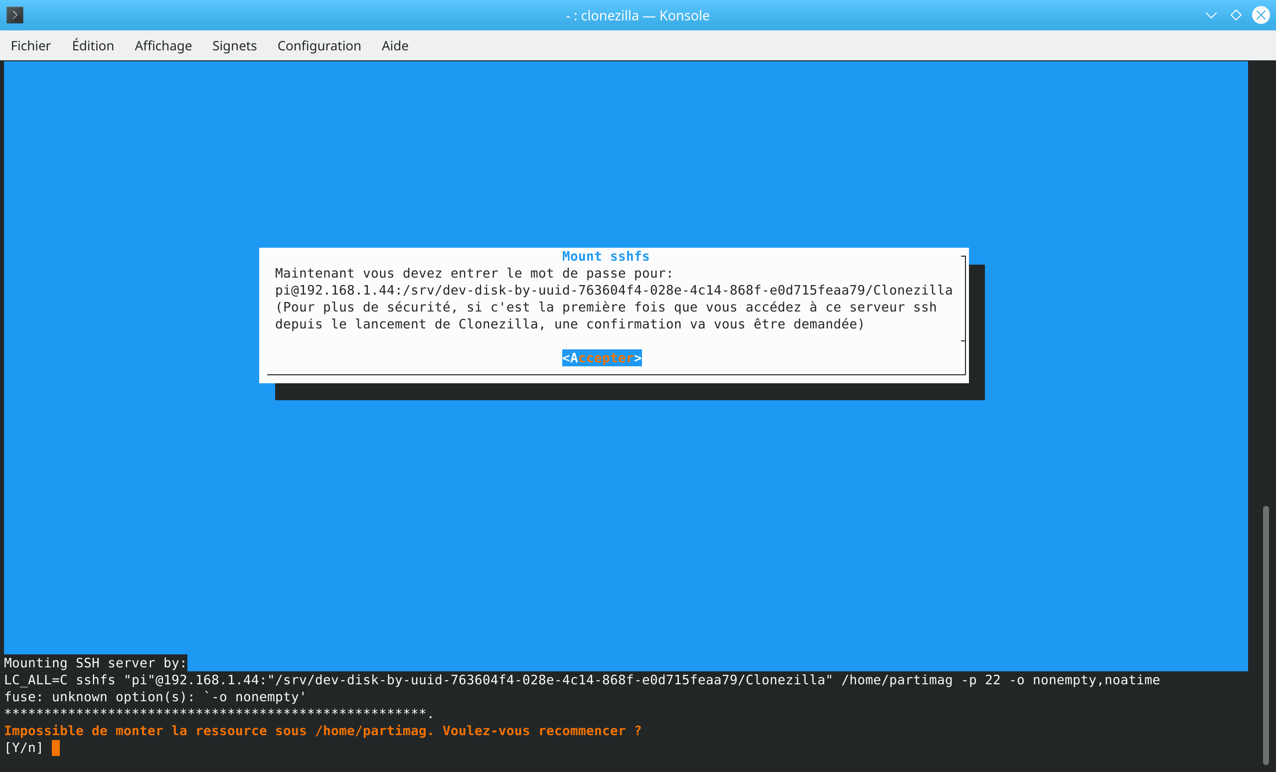 screenshot_20210412_135312