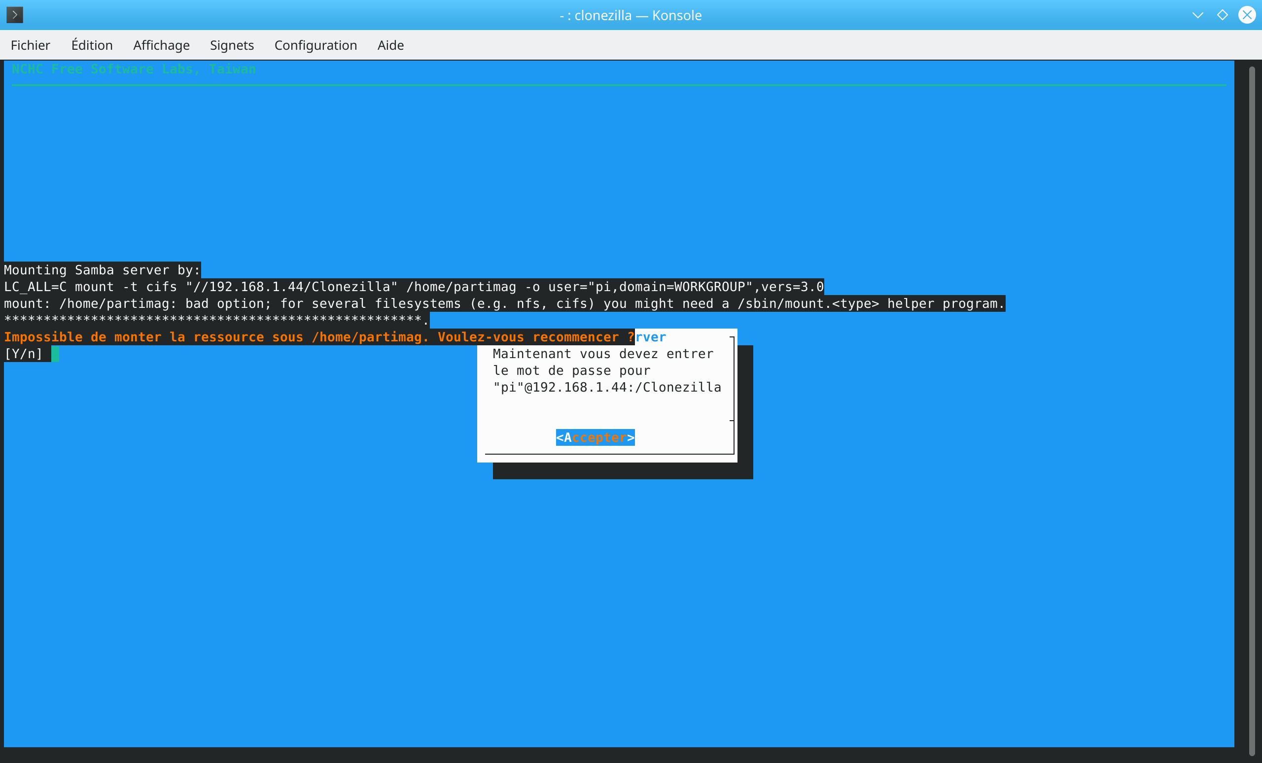 screenshot_20210412_140059