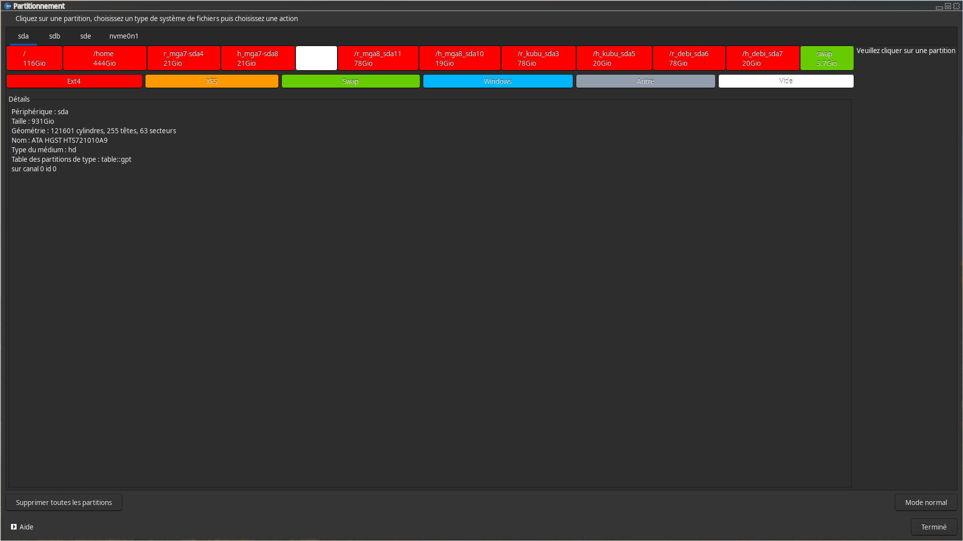 screenshot_20210414_125617