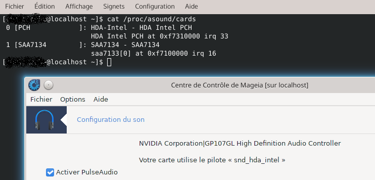 screenshot_20210417_190316_ouimaisnon