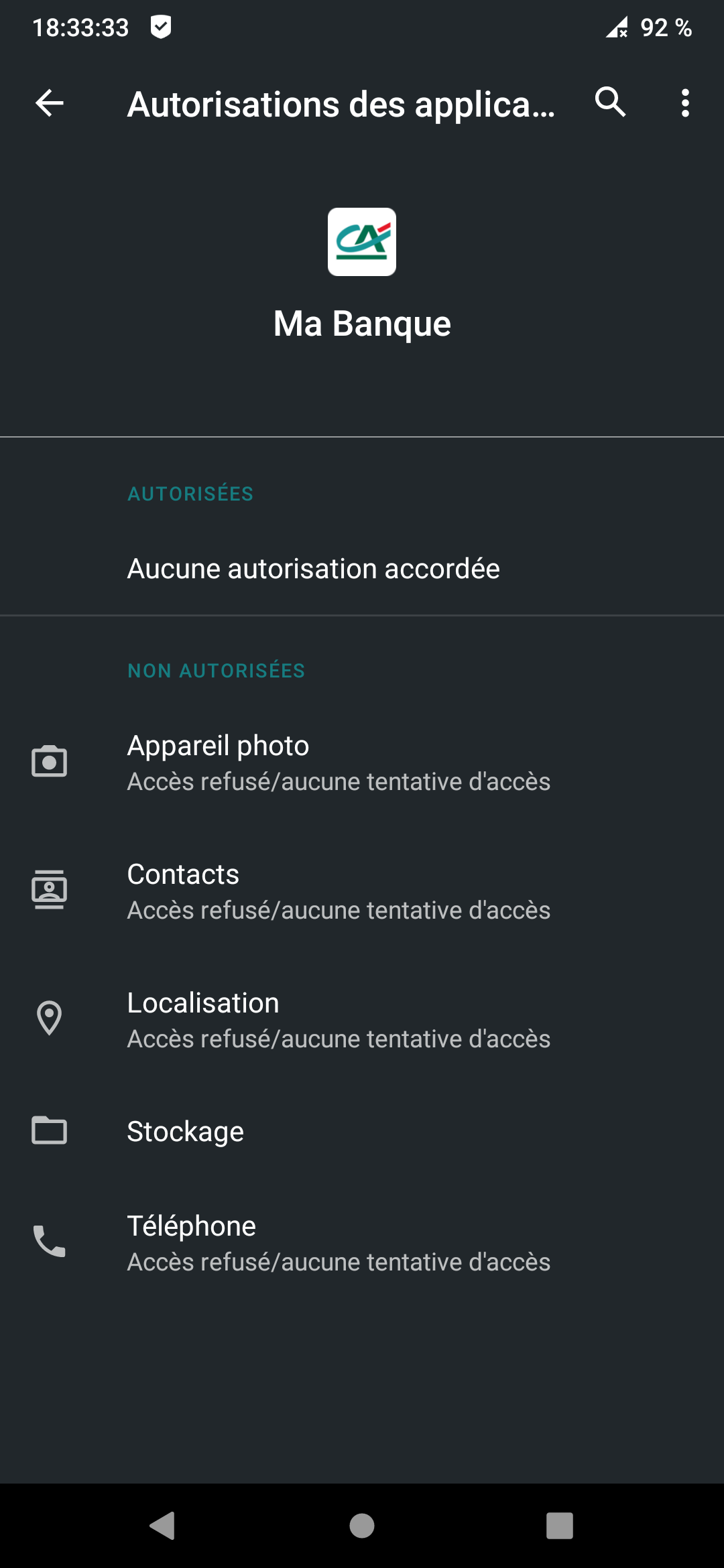 screenshot_20210515-183333_controleur_autorisations