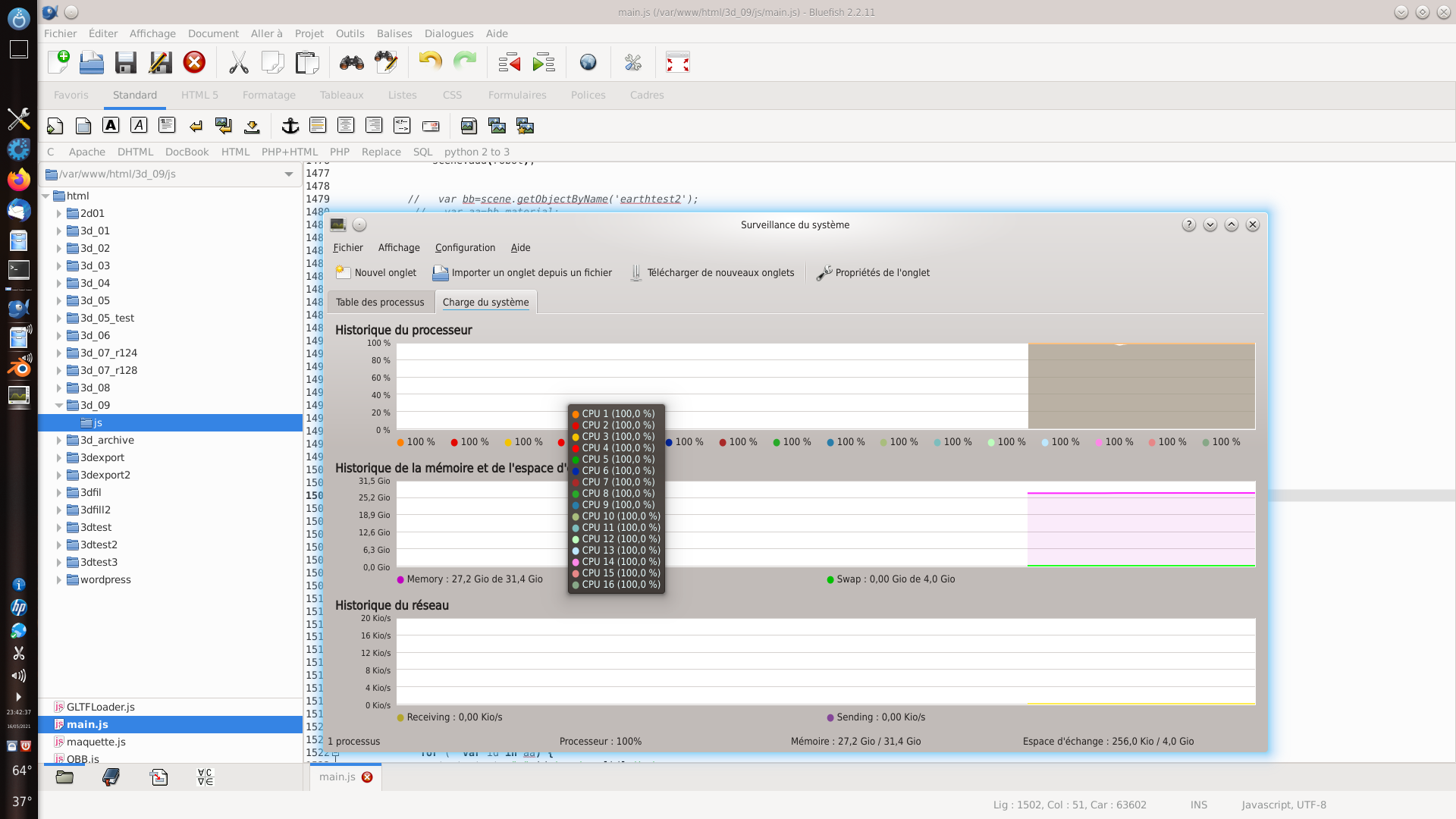 screenshot_20210516_234237