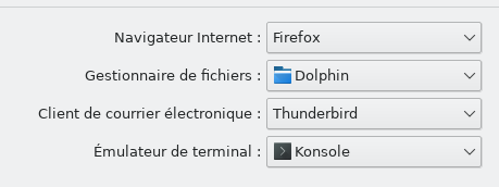 Screenshot_20210707_154133.png