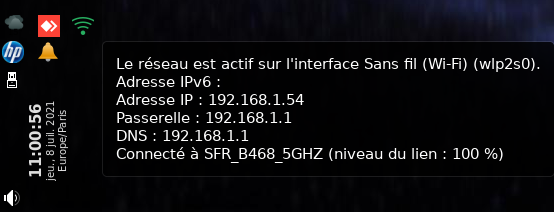 screenshot_20210708_110110