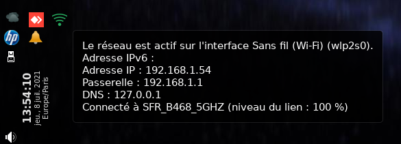 screenshot_20210708_135421