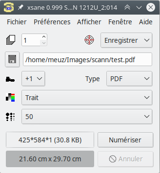 screenshot_20210810_xsane_agfa