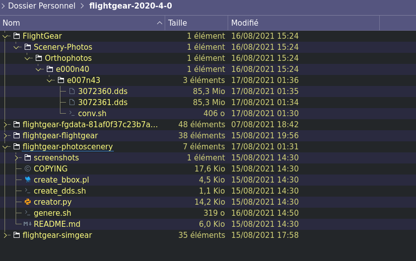 screenshot_20210817_105902