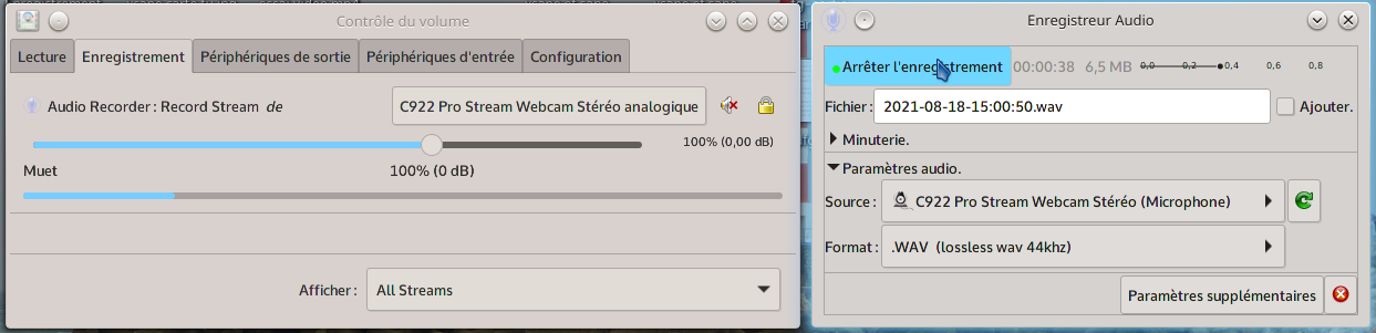 screenshot_20210818_150143