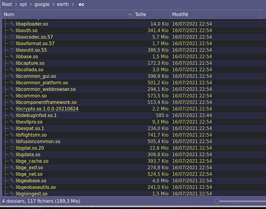 screenshot_20210825_003422