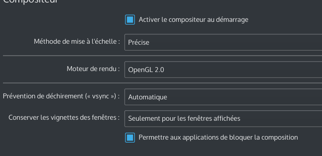 screenshot_20210903_092355