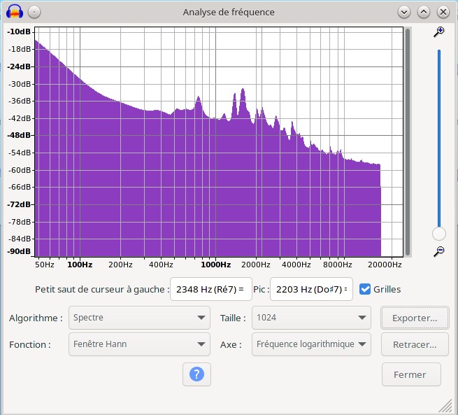 screenshot_20211005_193218