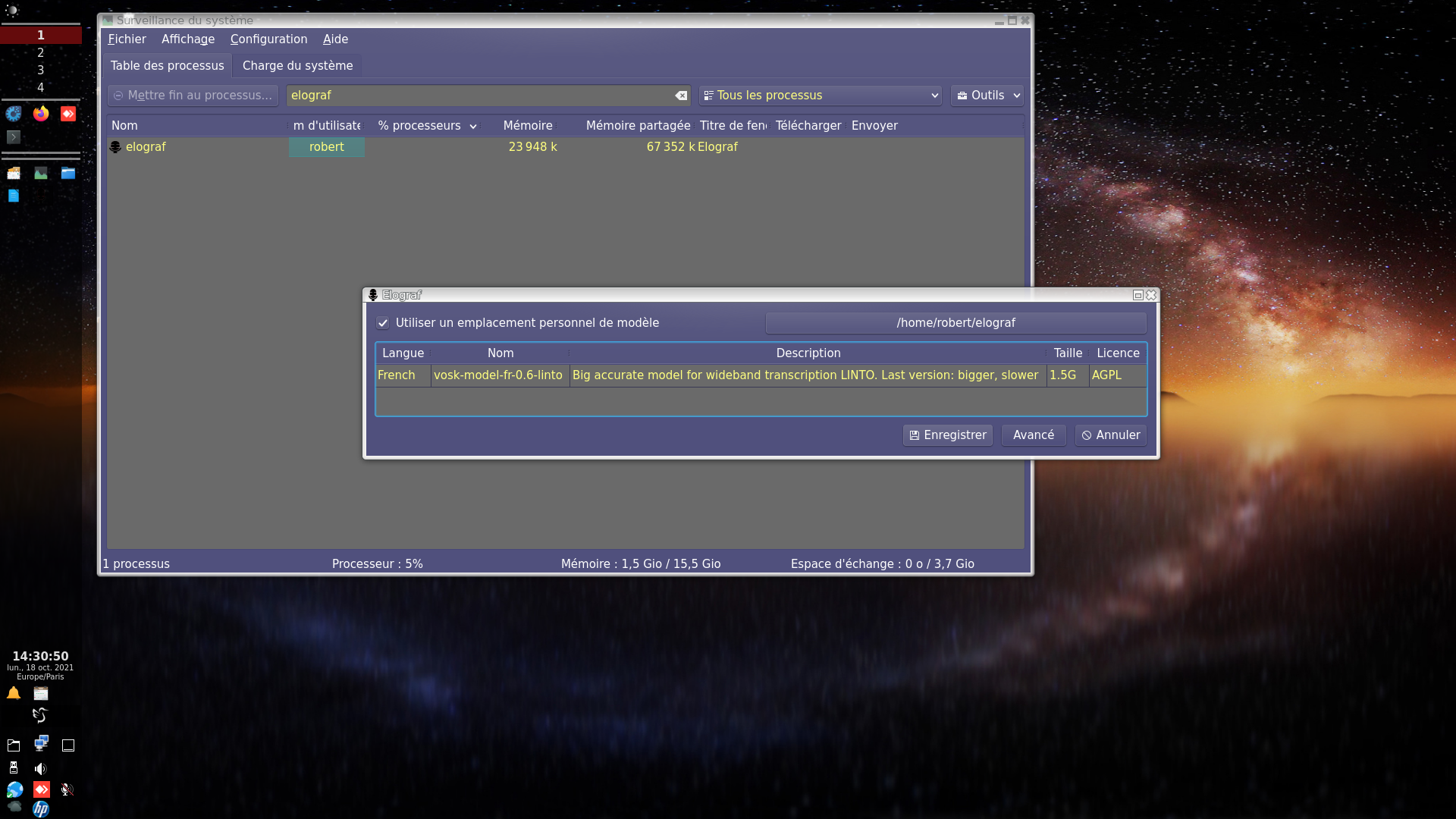 screenshot_20211018_143050