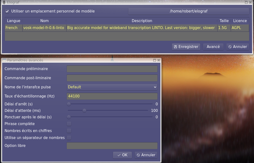 screenshot_20211018_144636