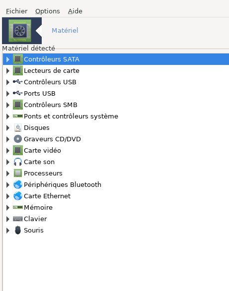 screenshot_20211112_125908