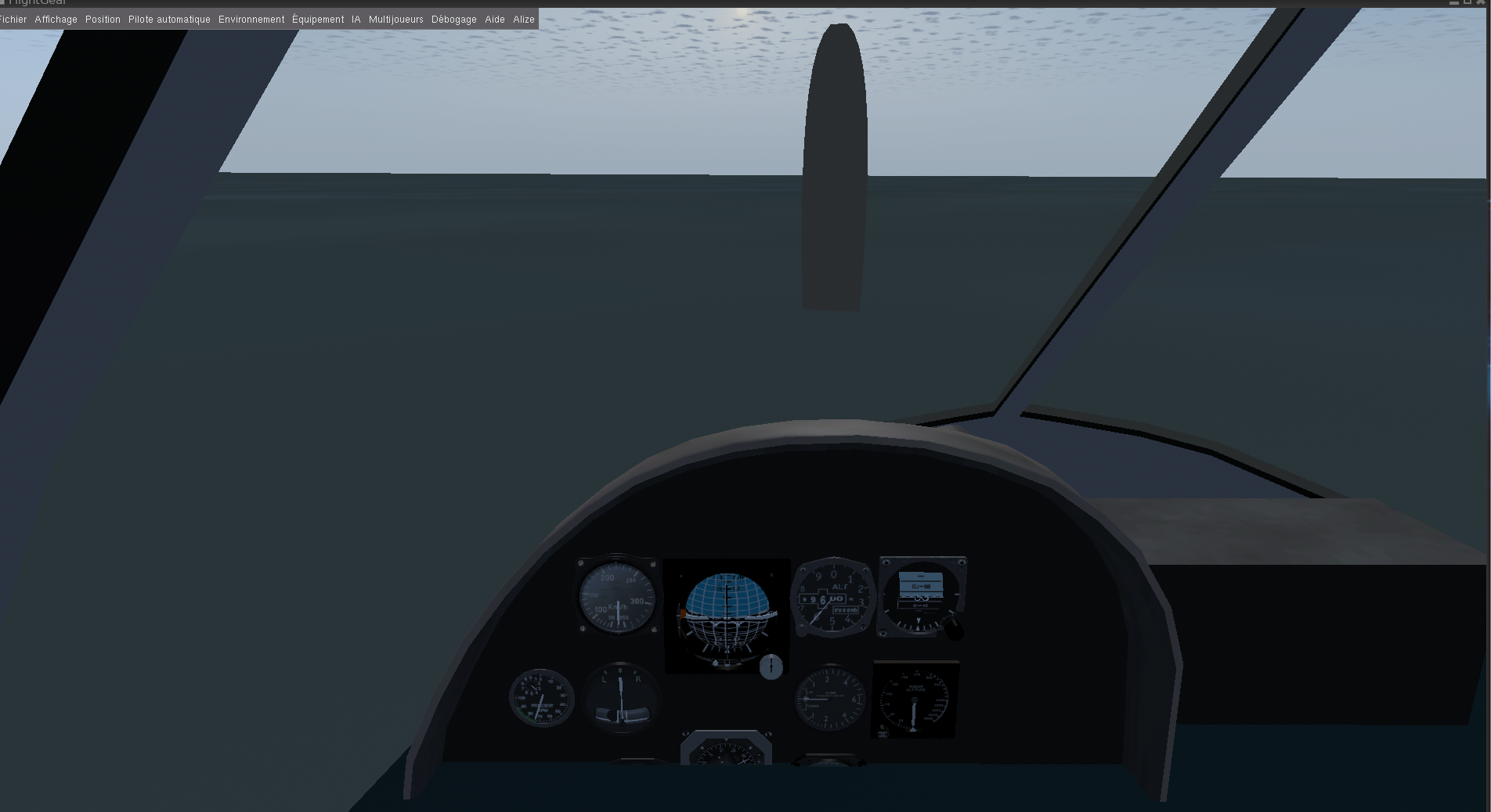 screenshot_20211228_154920 screenshot_20211228_154920
