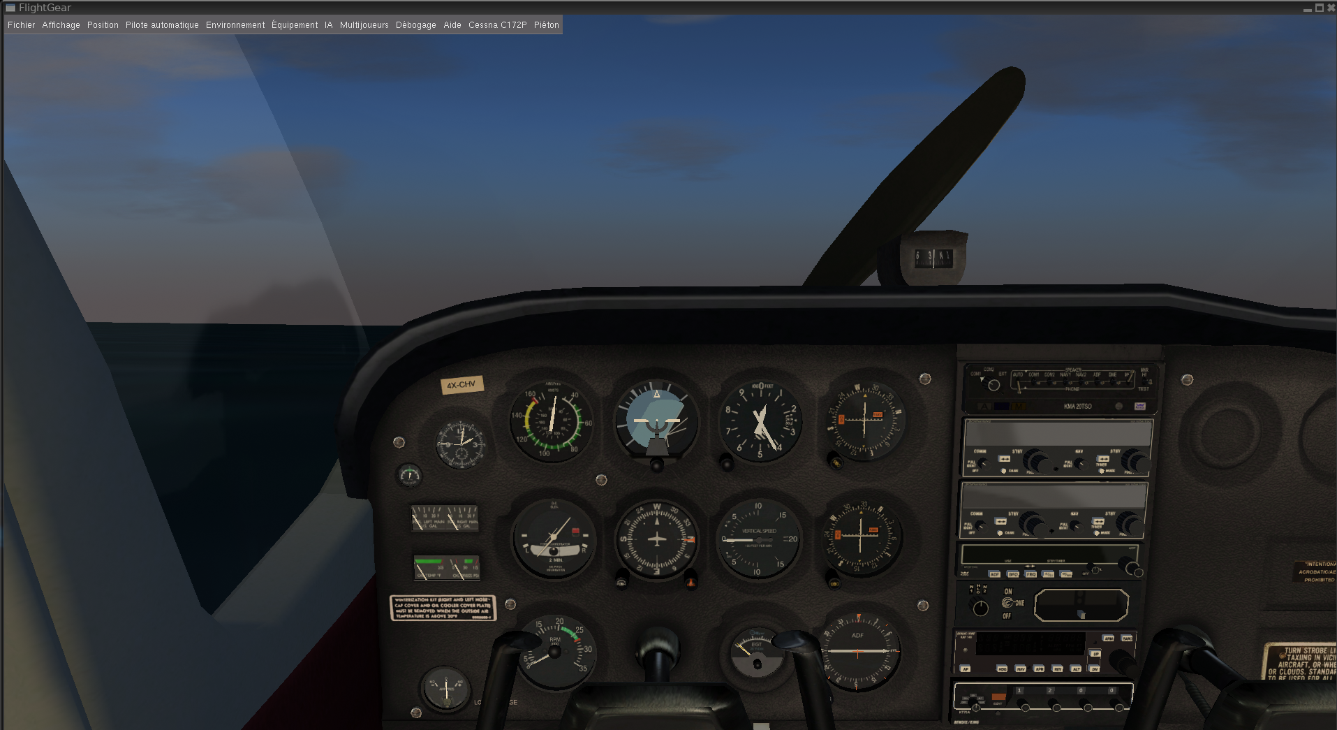 screenshot_20211228_202055