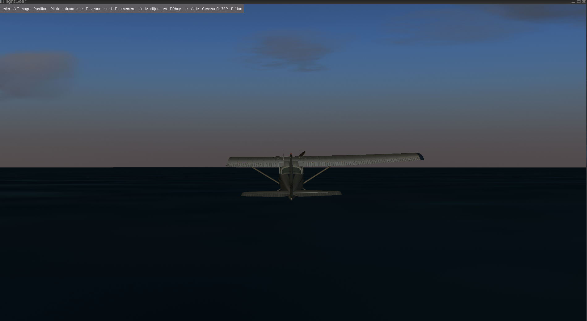 screenshot_20211228_202138