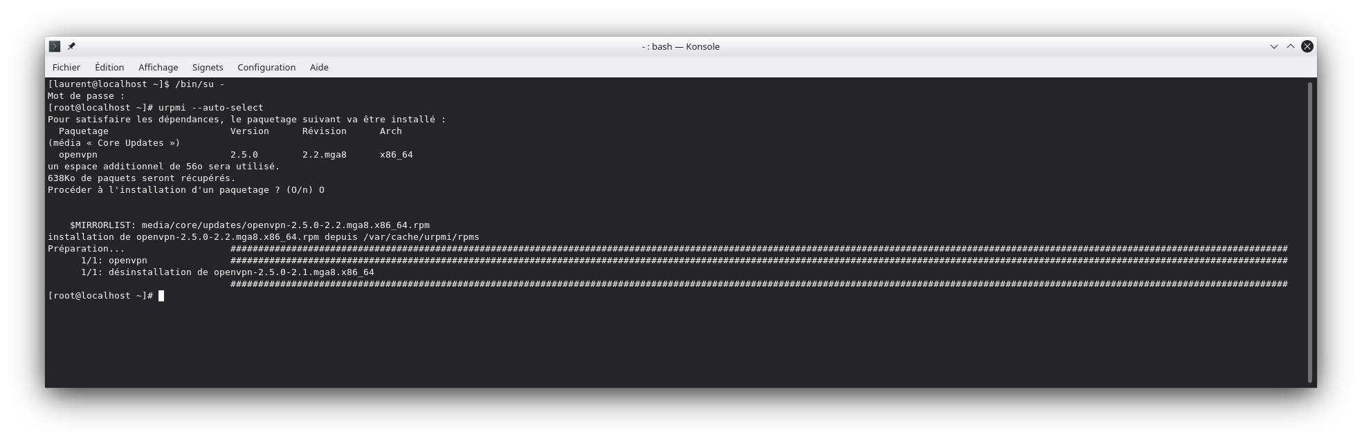 screenshot_20220331_132645