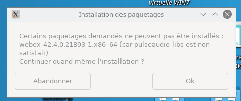 screenshot_20220412_084817
