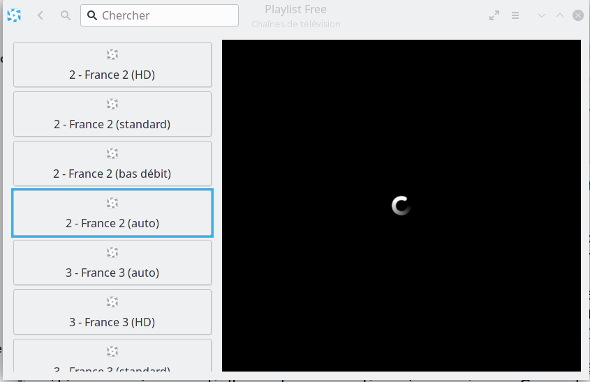 screenshot_20220802_182513