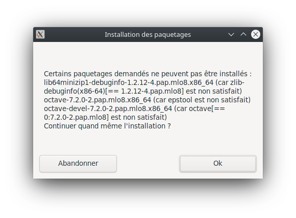 screenshot_20220913_210838