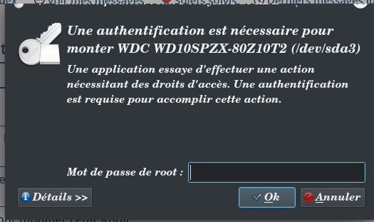 screenshot_20221106_182537