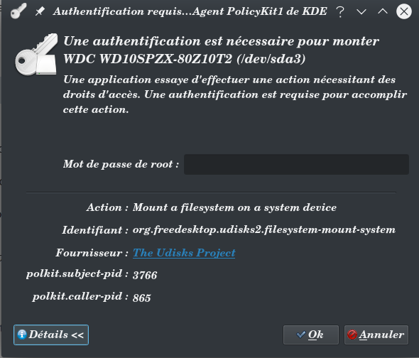 screenshot_20221106_211056