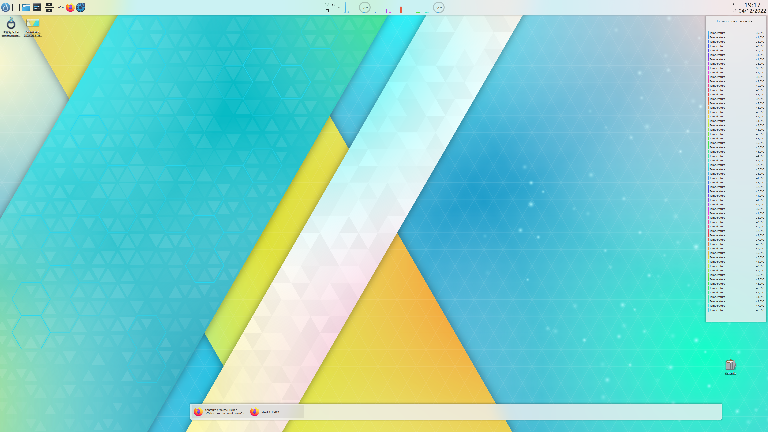 screenshot_20221204_184635_2a608