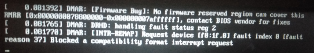 screenshot_20221212_215536 screenshot_20221212_215536