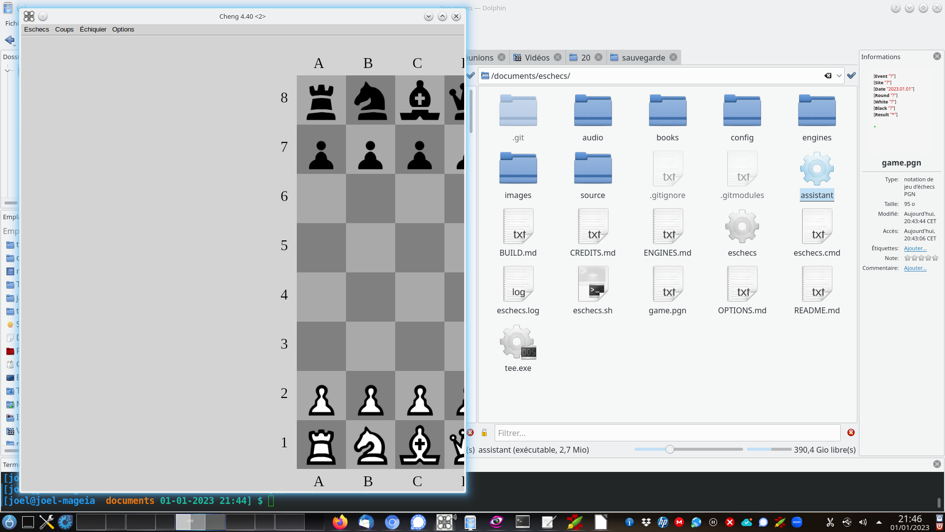 screenshot_20230101_214645