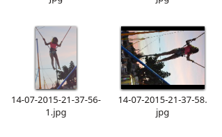 screenshot_20230309_161348