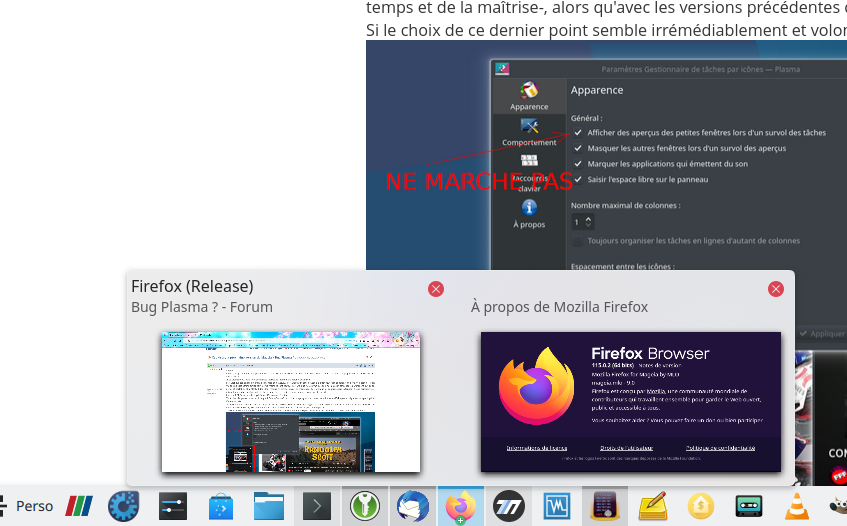 screenshot_20230723_161846
