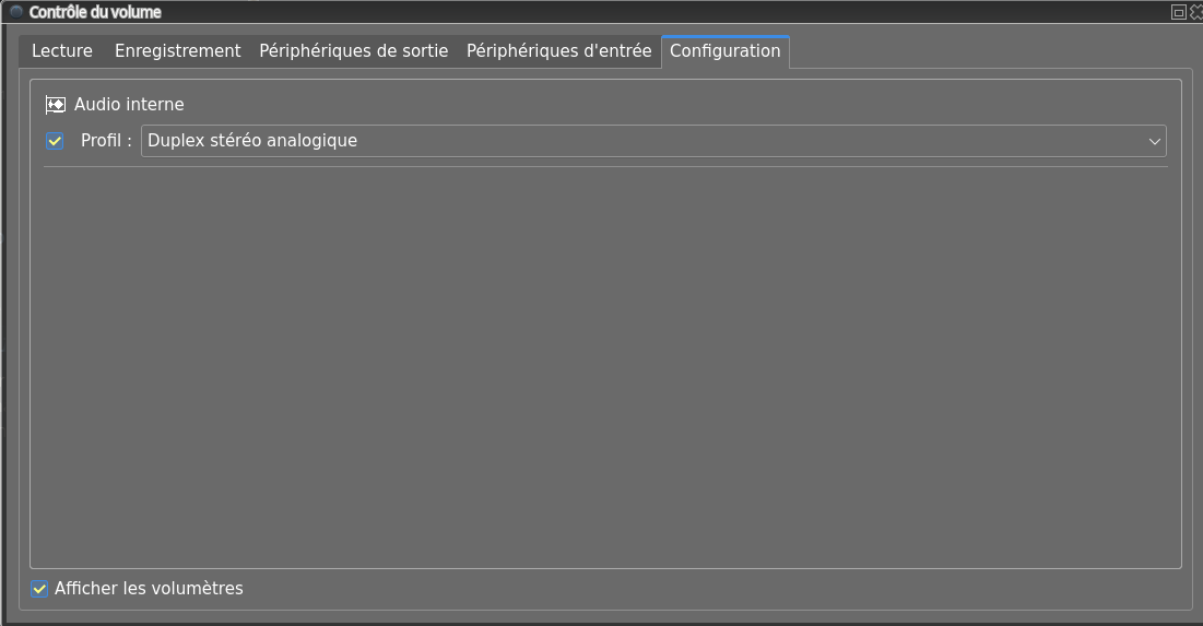 screenshot_20230815_105959