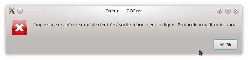 screenshot_20230909_142951_4e362