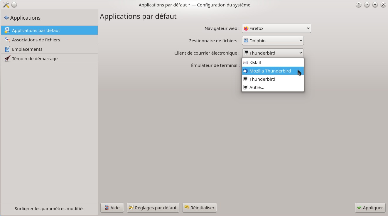 screenshot_20230909_232348