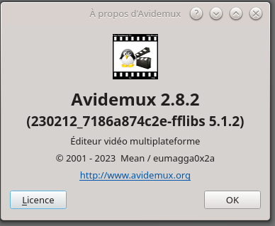 screenshot_20230911_105116