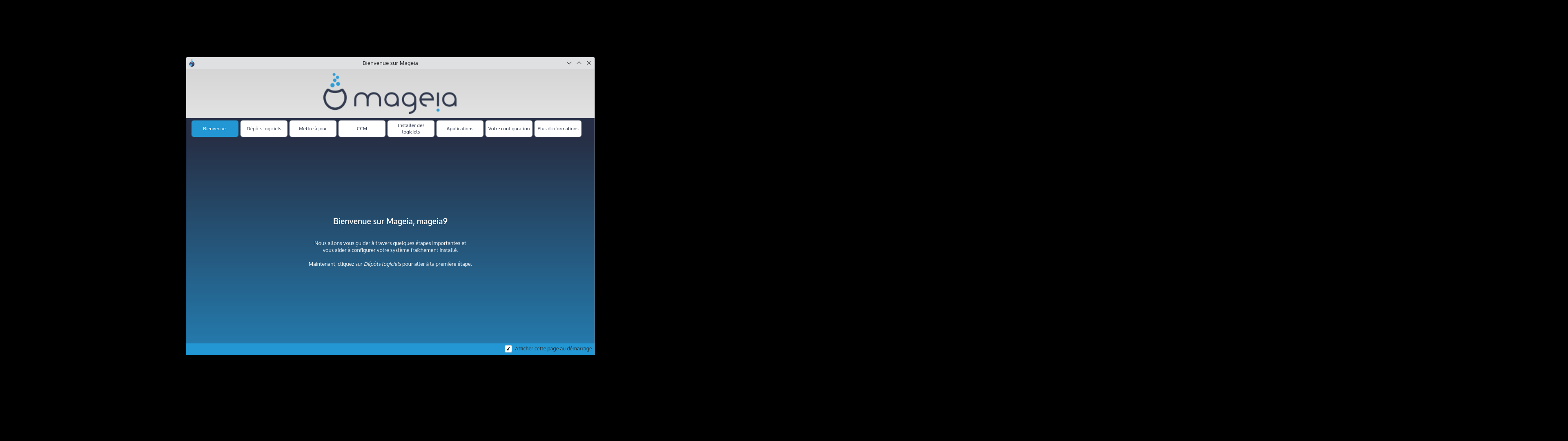 screenshot_20230911_144604