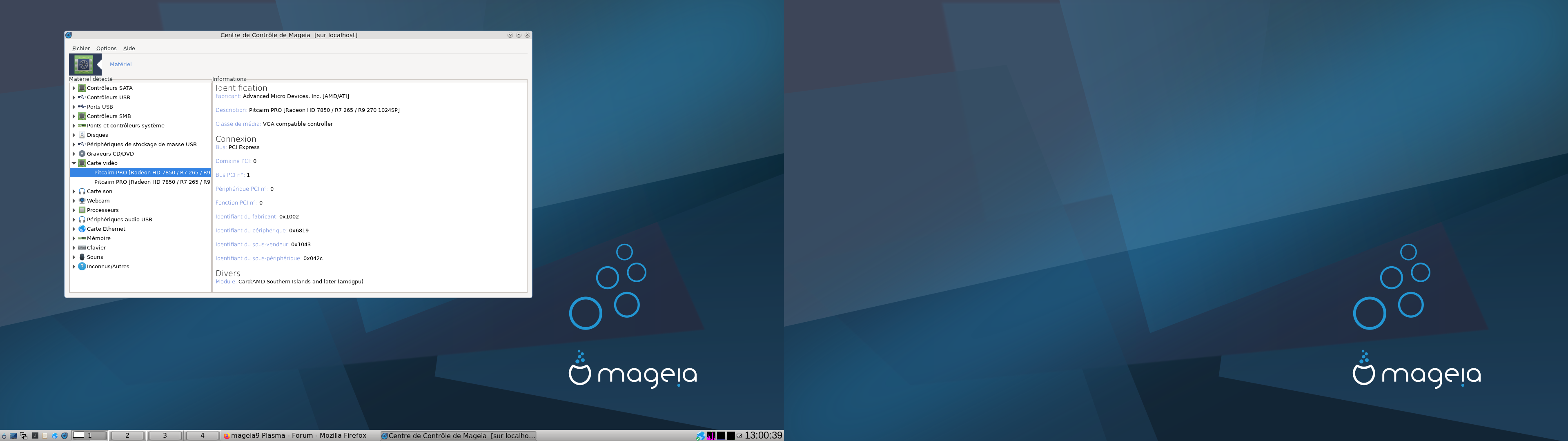 screenshot_20230914_130039