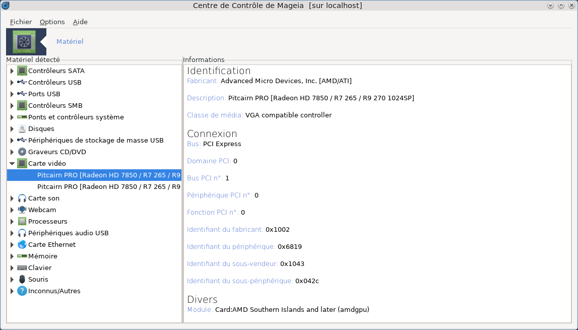 screenshot_20230914_130105