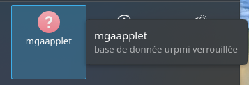 mgaapplet