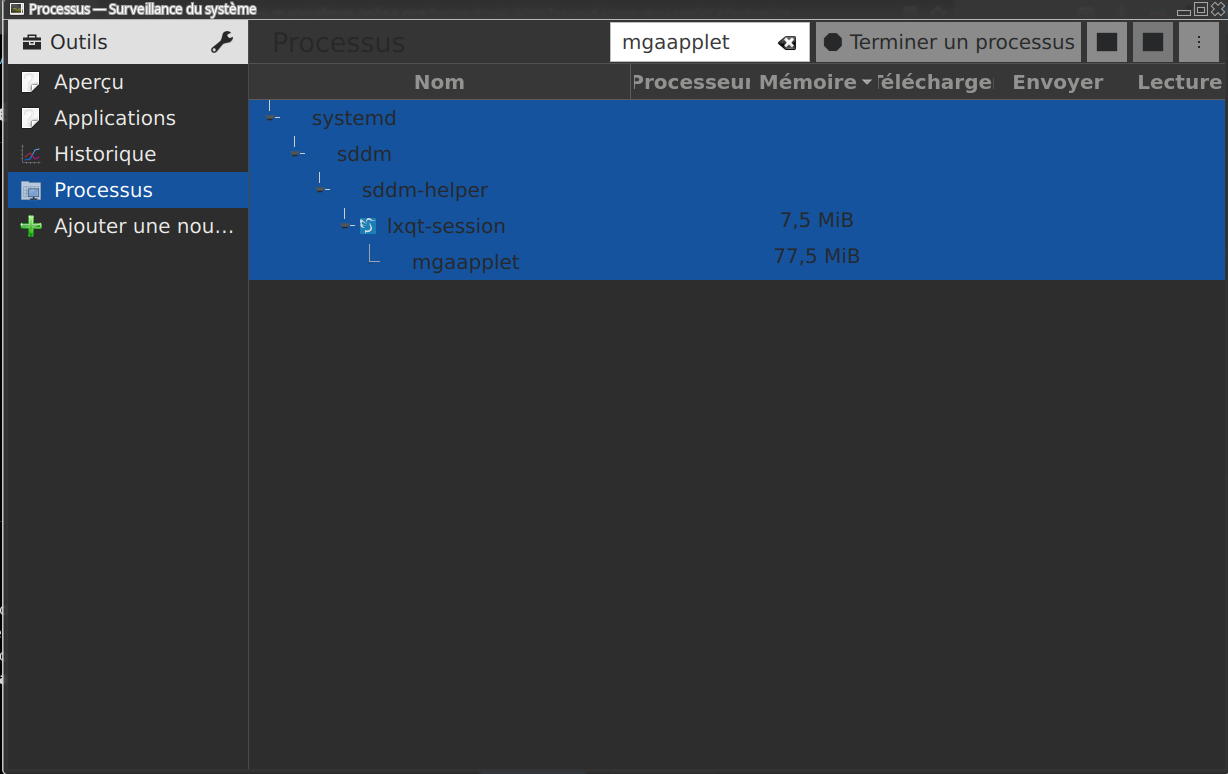 screenshot_20231013_182826_c376a