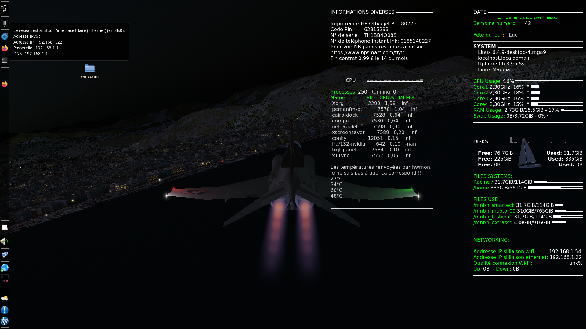 screenshot_20231018_105119