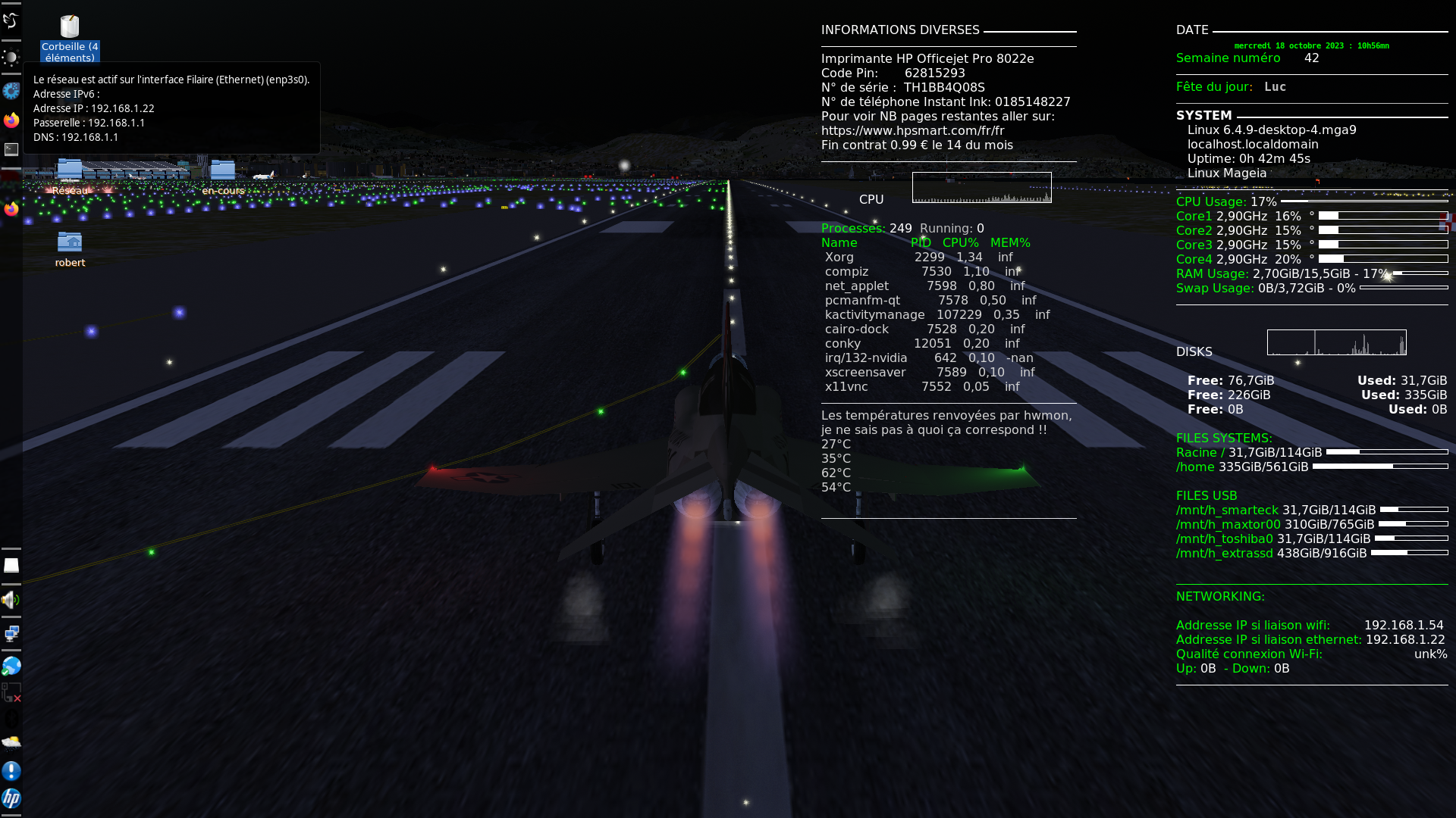 screenshot_20231018_105655