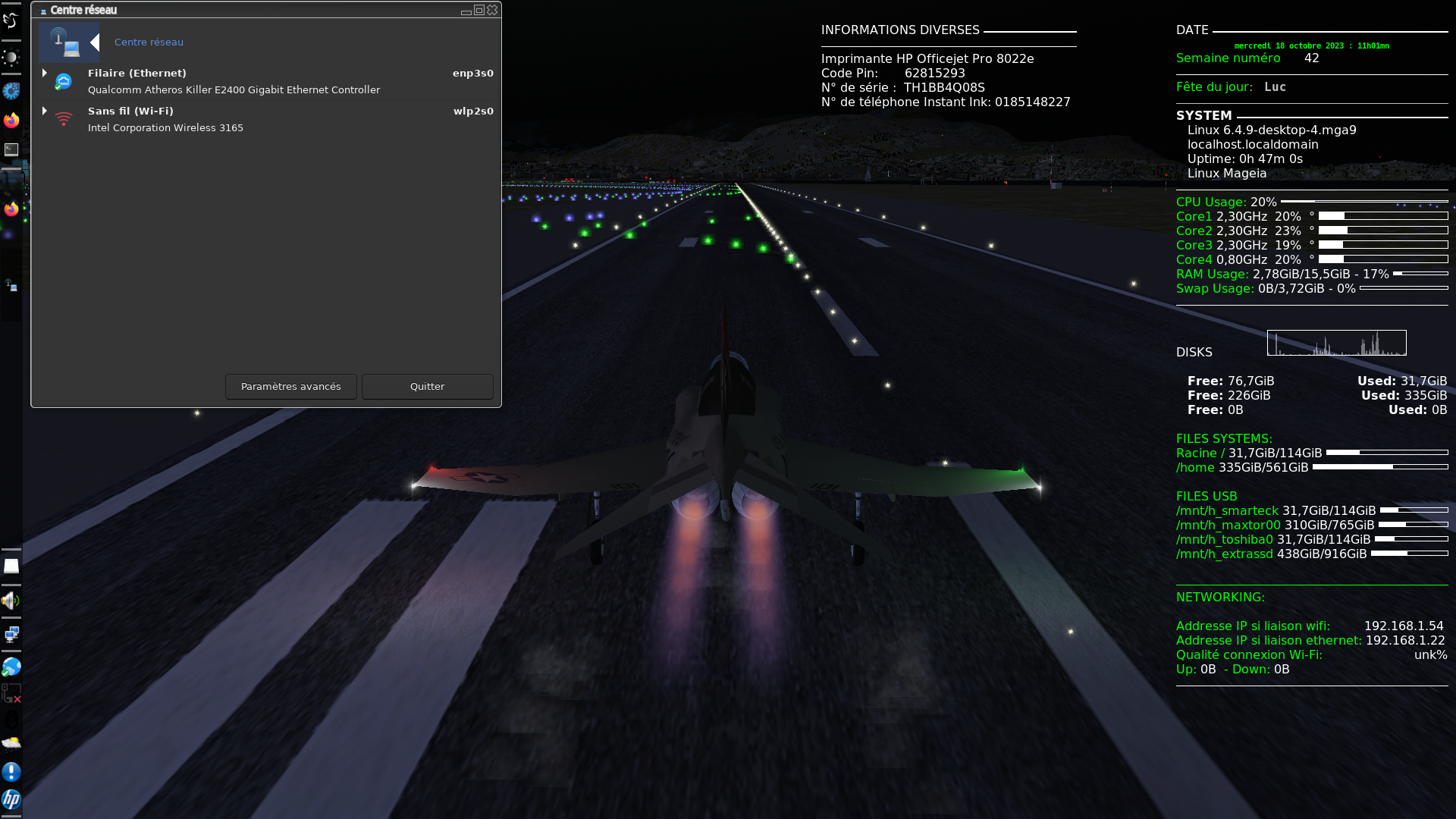 screenshot_20231018_110115
