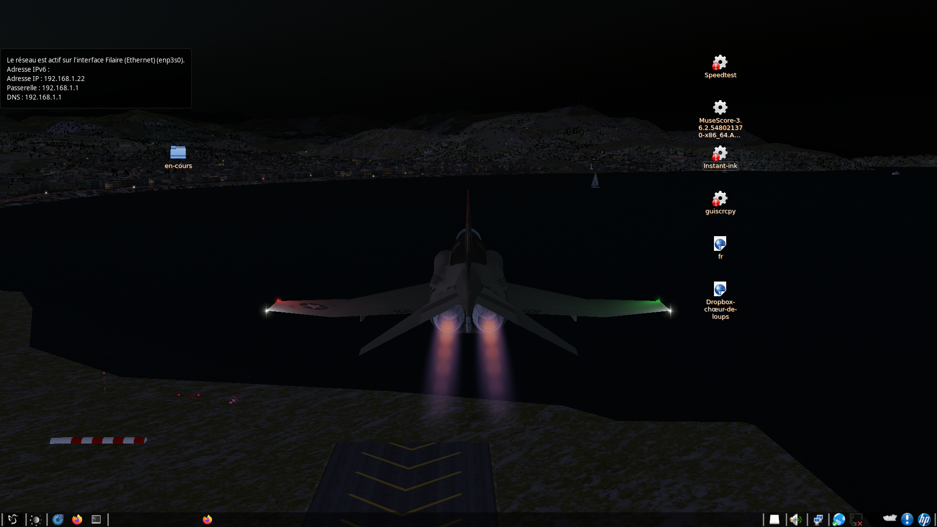 screenshot_20231018_162957