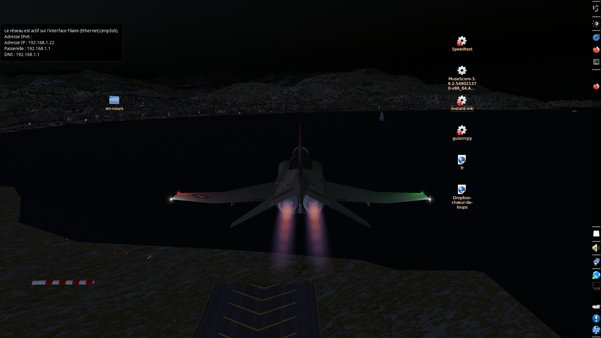 screenshot_20231018_163246