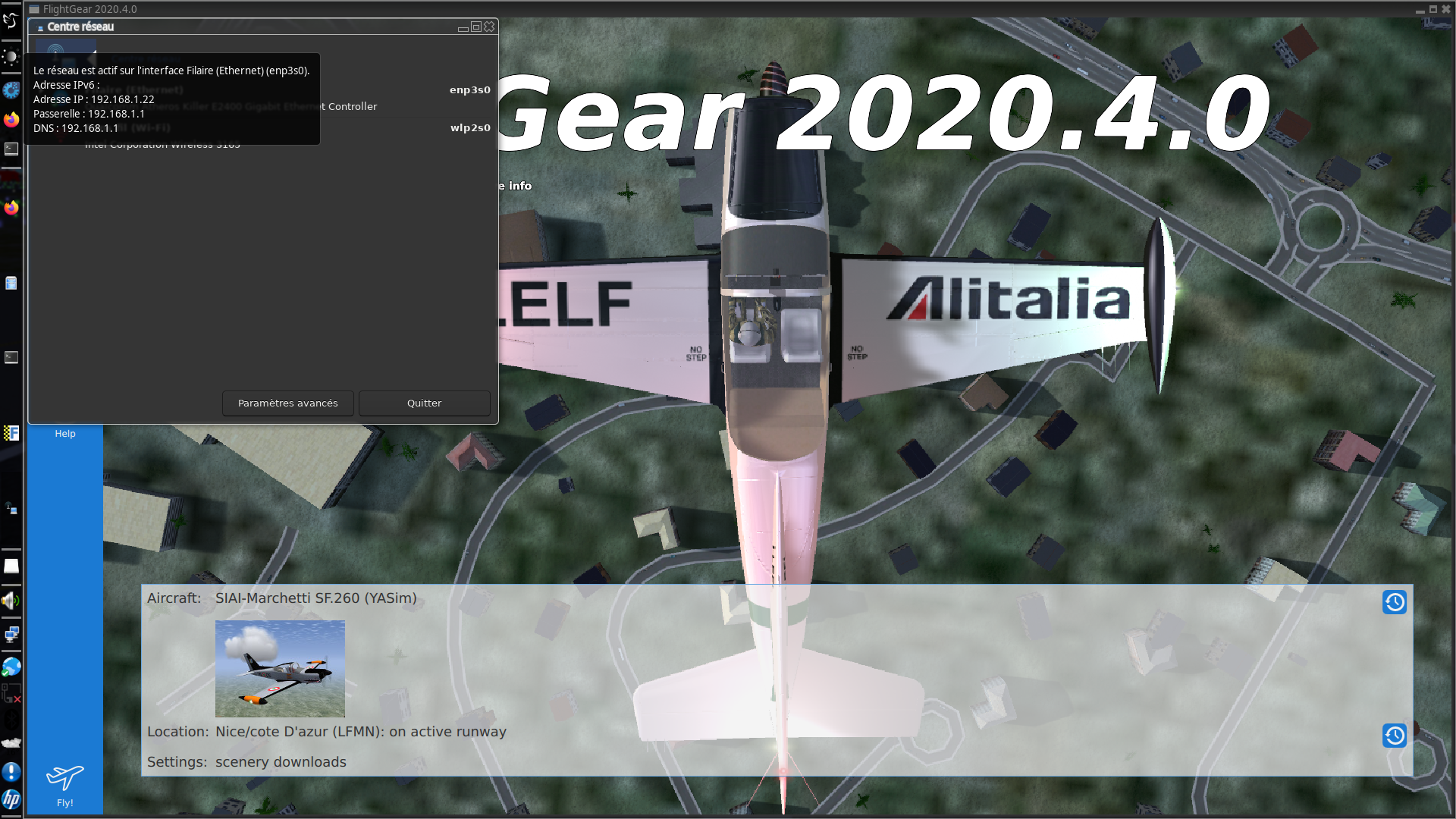 screenshot_20231018_170146